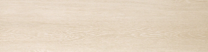 Casalgrande Padana Newood Ivory połaczenie mat-poler 22.5x90 cm gr. 9 mm